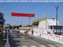 Sport_Oggi 014